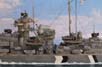 Bismarck-05