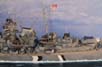 Bismarck-06