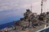 Bismarck-07