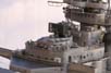 Bismarck-08