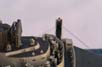 Bismarck-17