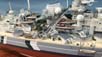 Snapshot_9