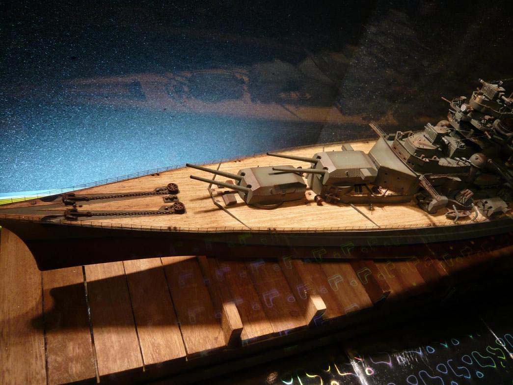 P1100044