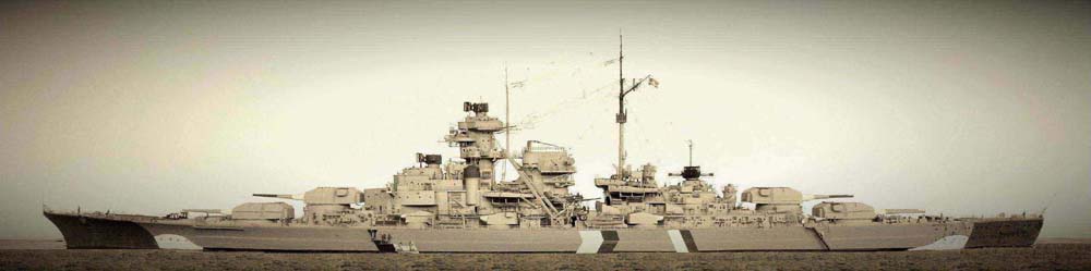 Bismarck_02