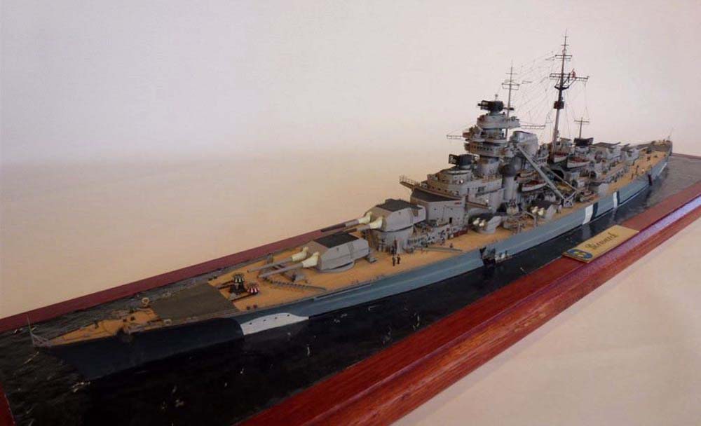 Bismarck_03