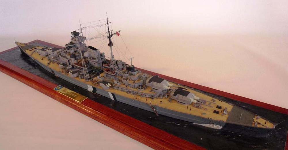 Bismarck_04