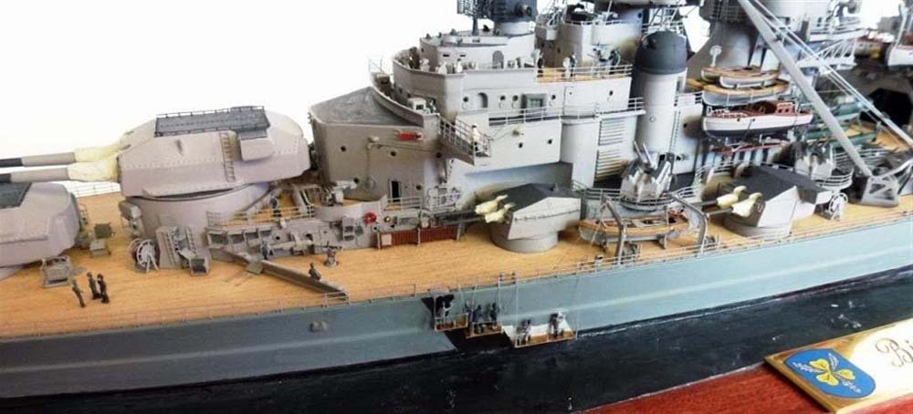 Bismarck_05