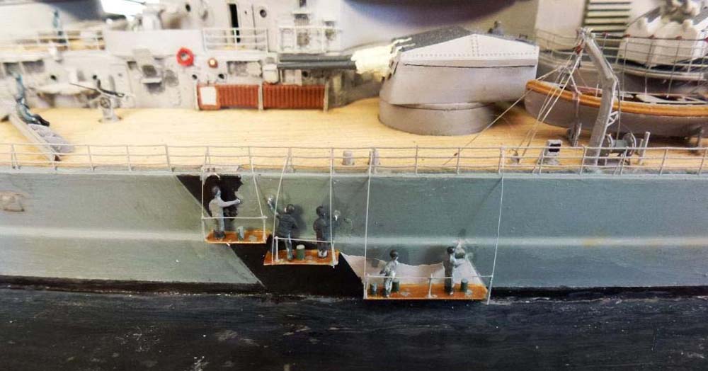 Bismarck_06