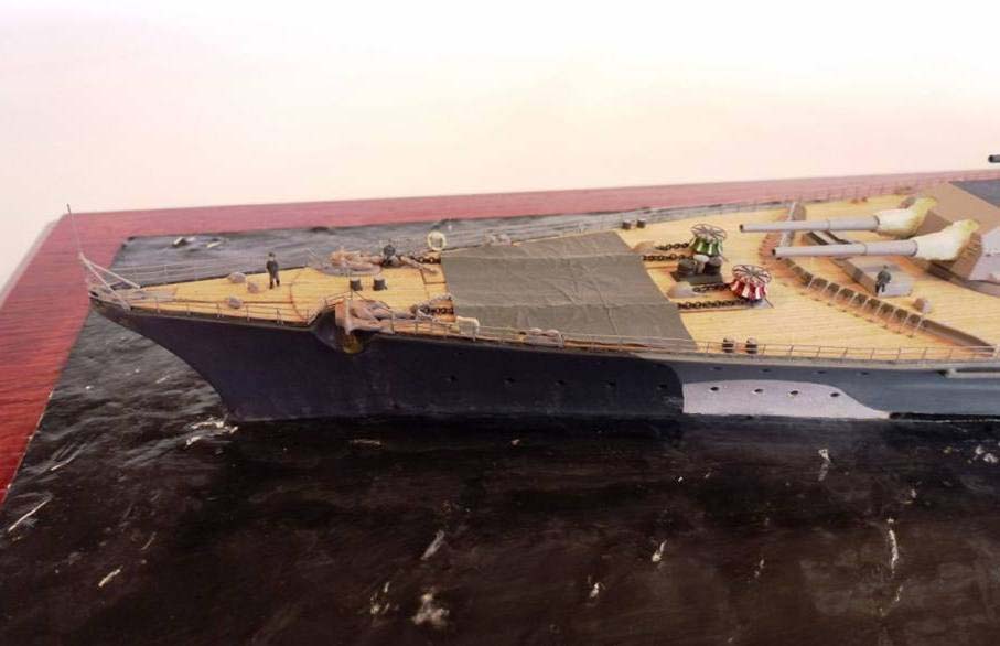 Bismarck_07