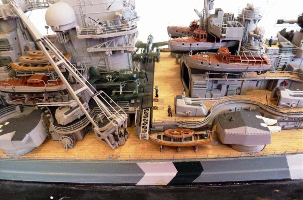 Bismarck_09