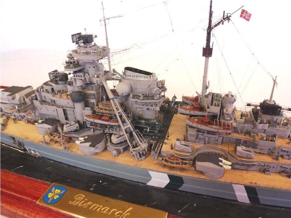 Bismarck_10