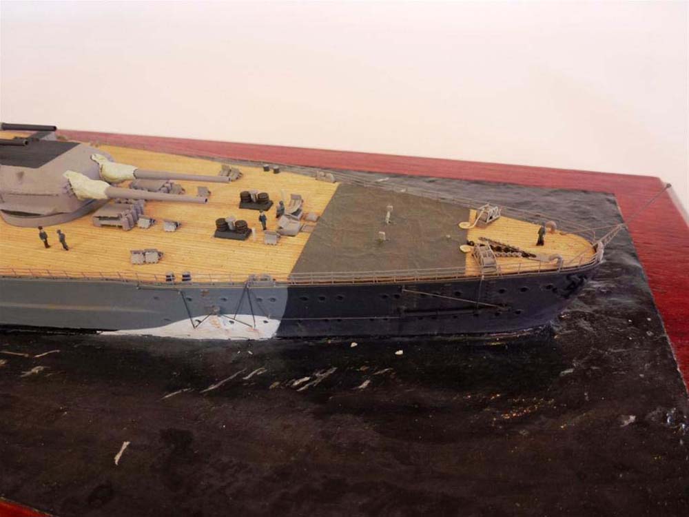 Bismarck_12