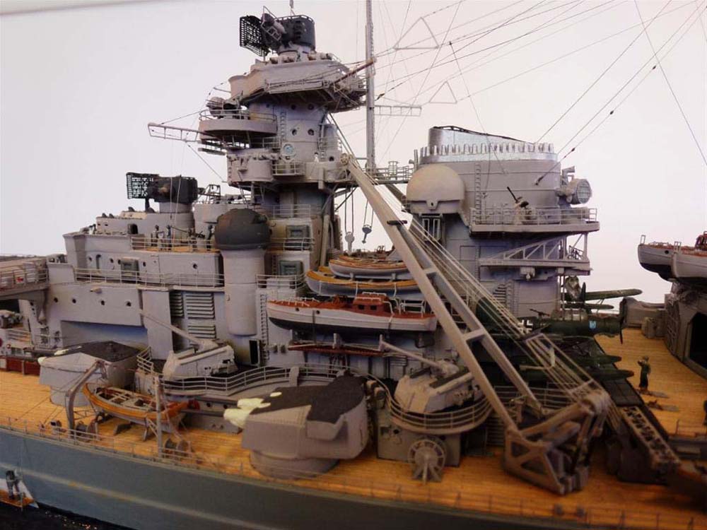 Bismarck_14