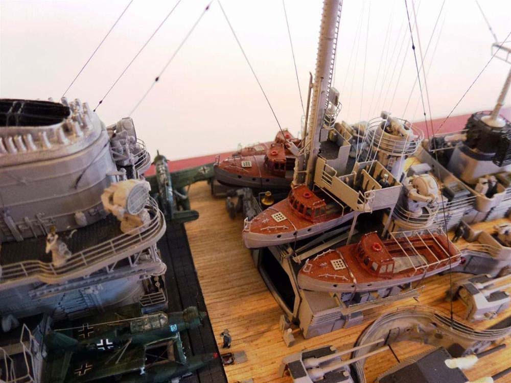 Bismarck_15