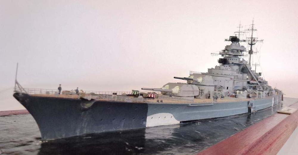Bismarck_17