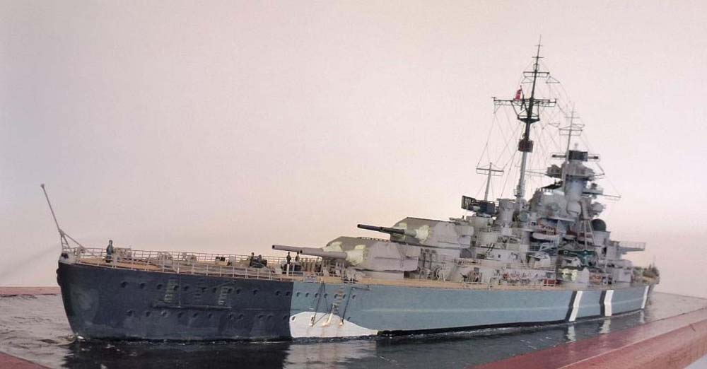 Bismarck_18