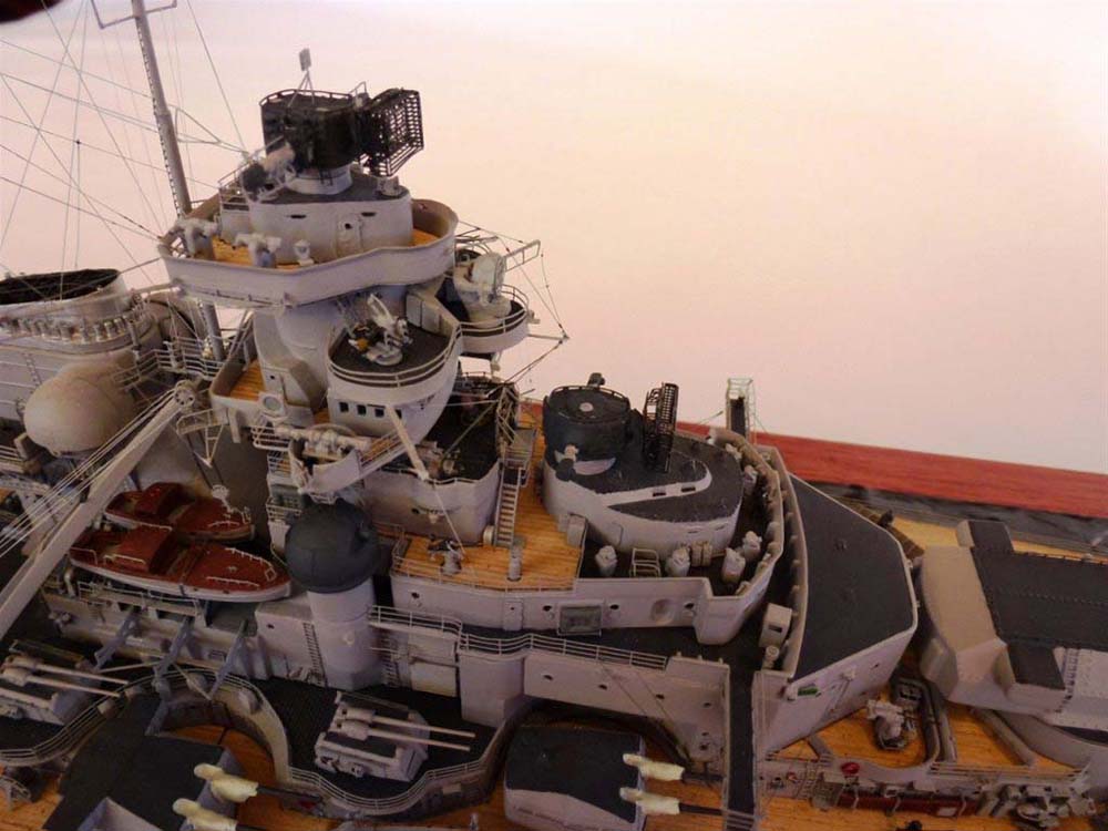 Bismarck_19