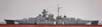 Bismarck_01