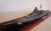 Bismarck_03