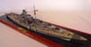 Bismarck_04