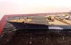 Bismarck_07