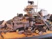 Bismarck_08