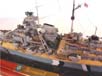 Bismarck_10