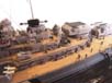Bismarck_11