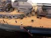 Bismarck_13
