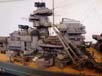 Bismarck_14