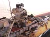Bismarck_16