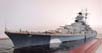 Bismarck_17