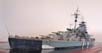 Bismarck_18