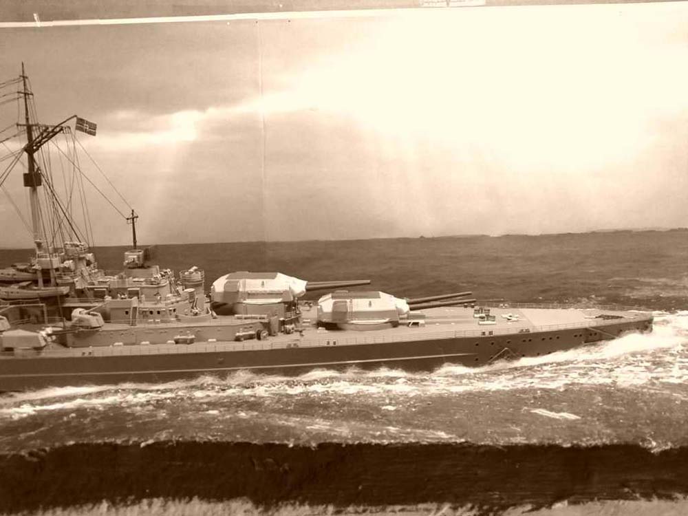 comp_Bismarck-13