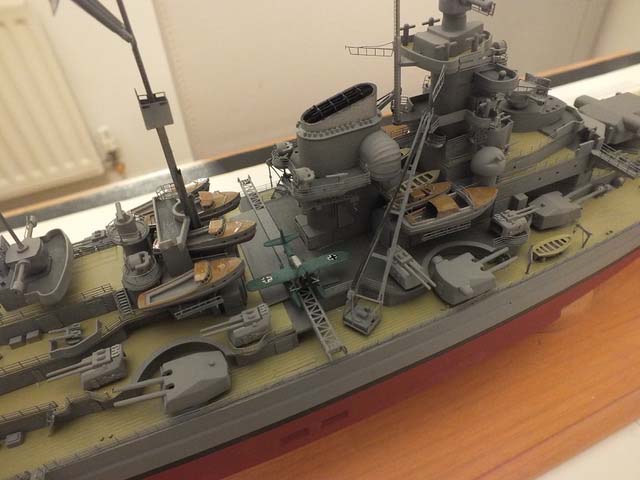 Bismarck-01.jpeg