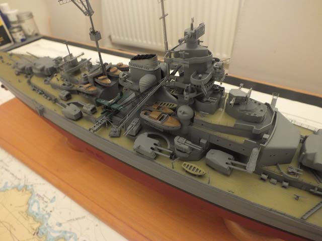 Bismarck-02.jpeg