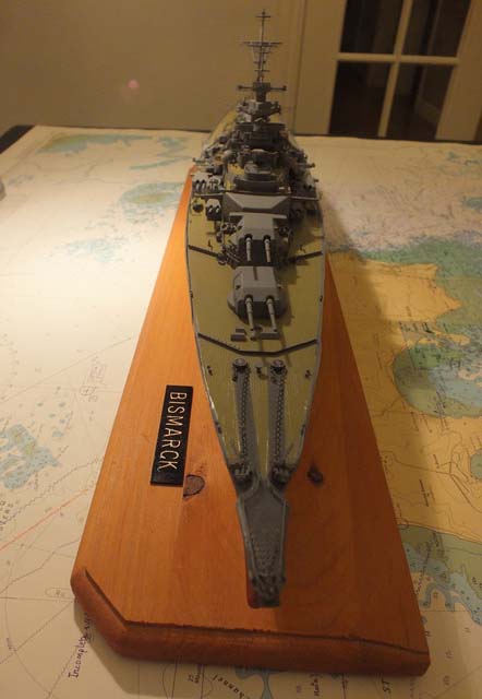 Bismarck-04.jpeg