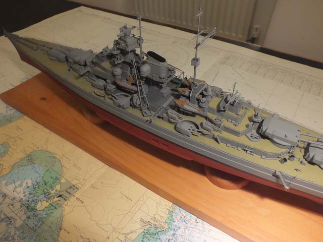 Bismarck-09.jpeg