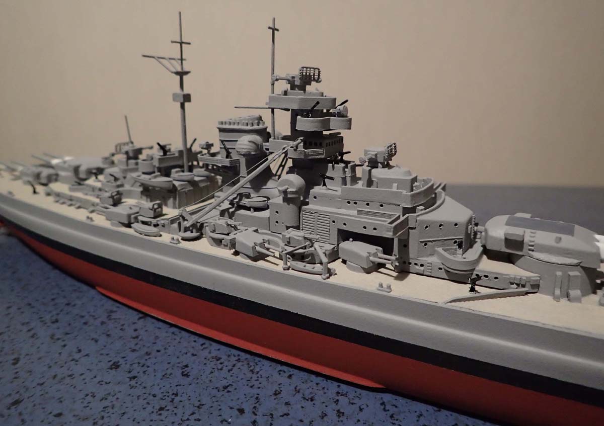 Bismarck_2