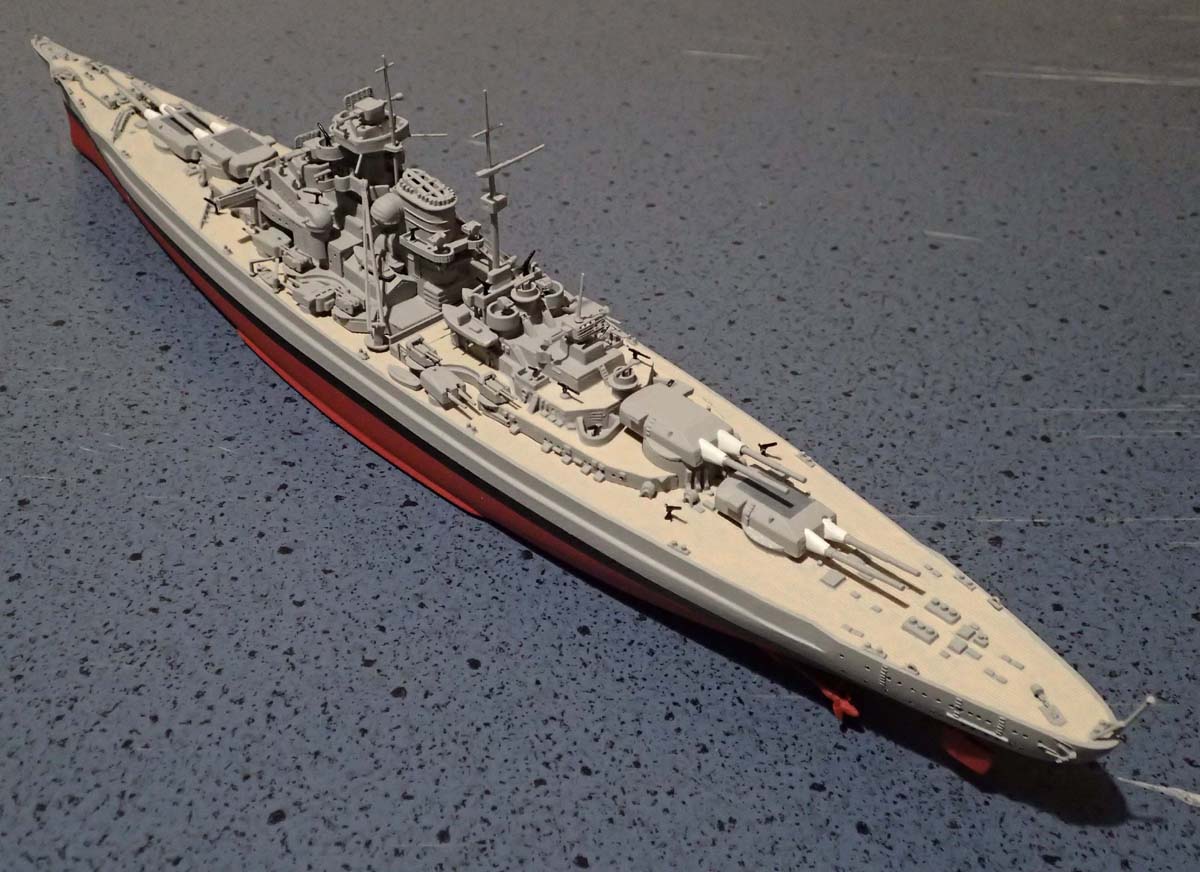 Bismarck_4