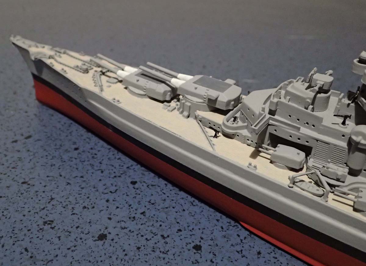 Bismarck_5
