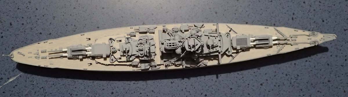 Bismarck_6