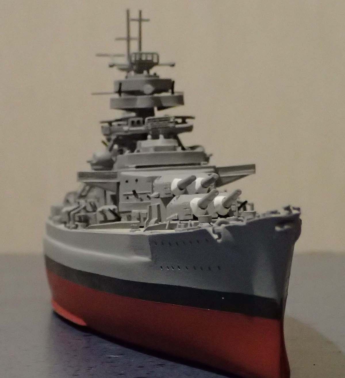 Bismarck_8