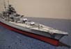 Bismarck_1