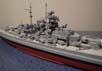 Bismarck_2