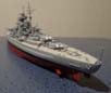 Bismarck_3
