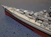 Bismarck_5