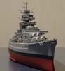 Bismarck_8