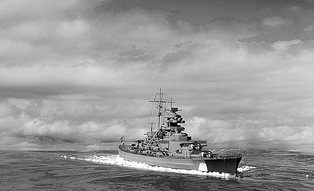 Bismarck_012