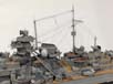 Bis_12